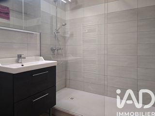  Appartement � vendre 5 pi�ces 90 m�