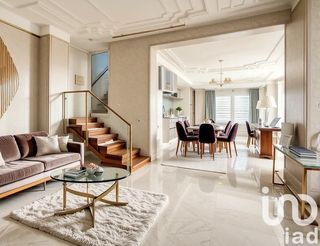  Maison � vendre 8 pi�ces 164 m�