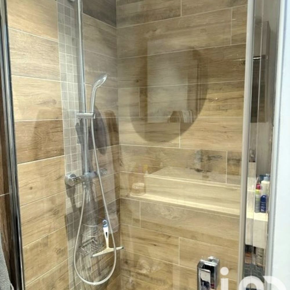 � vendre  Maison Bandol (83150)