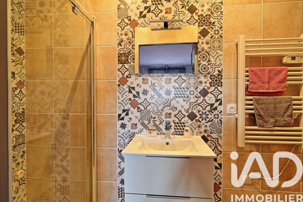 � vendre  Maison Saint-Cyprien (66750)