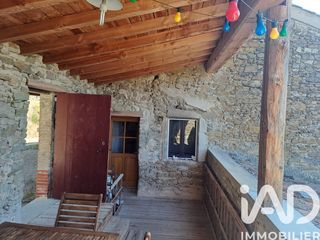  Maison � vendre 7 pi�ces 159 m�