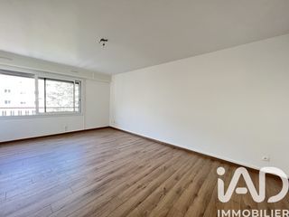  Appartement � vendre 3 pi�ces 72 m�