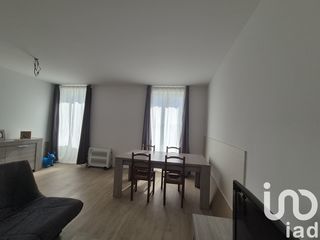  Maison � vendre 5 pi�ces 112 m�