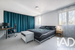  Maison � vendre 5 pi�ces 100 m�