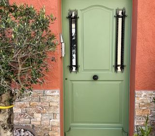  Maison � vendre 5 pi�ces 150 m�