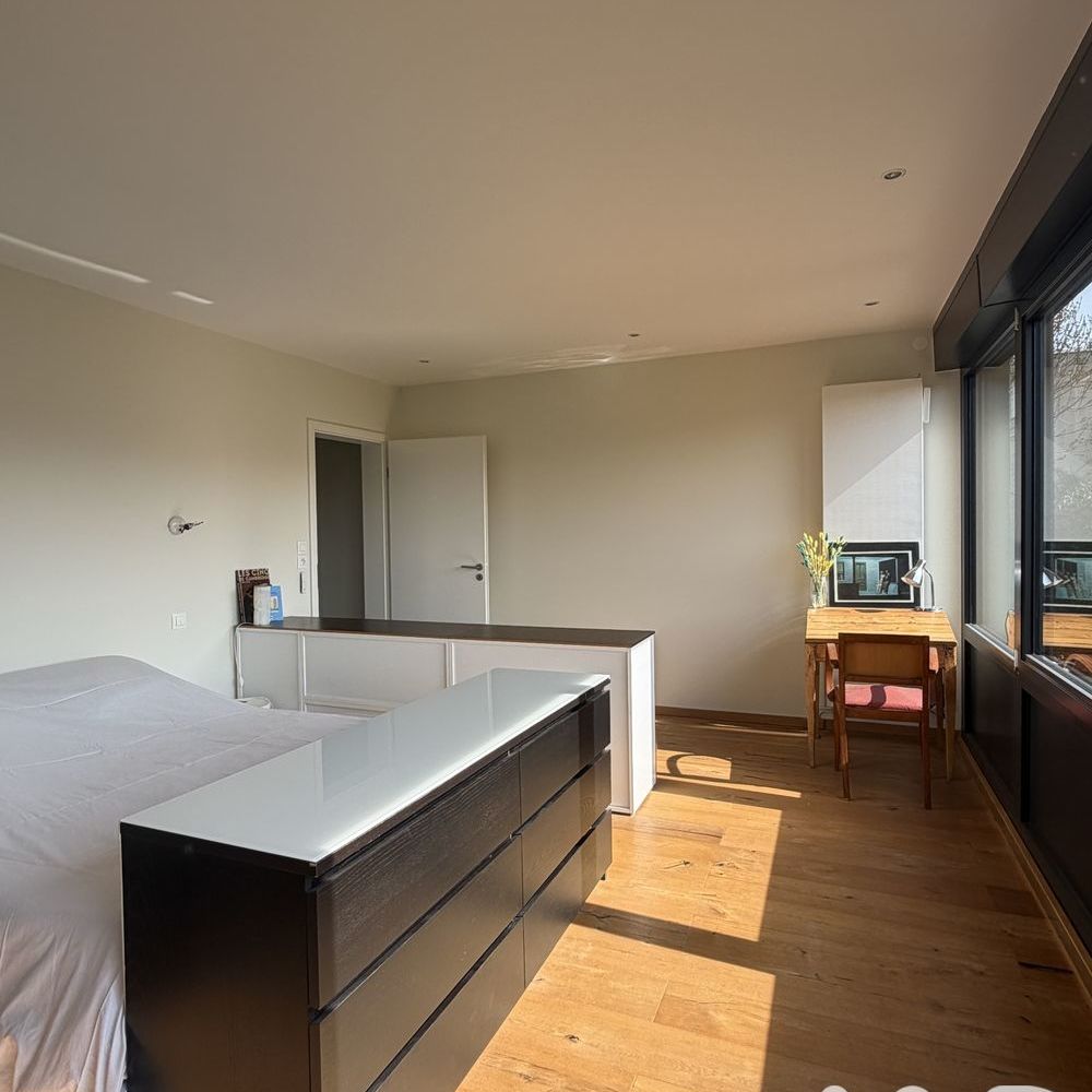 � vendre  Villa Longeville-l�s-Metz (57050)