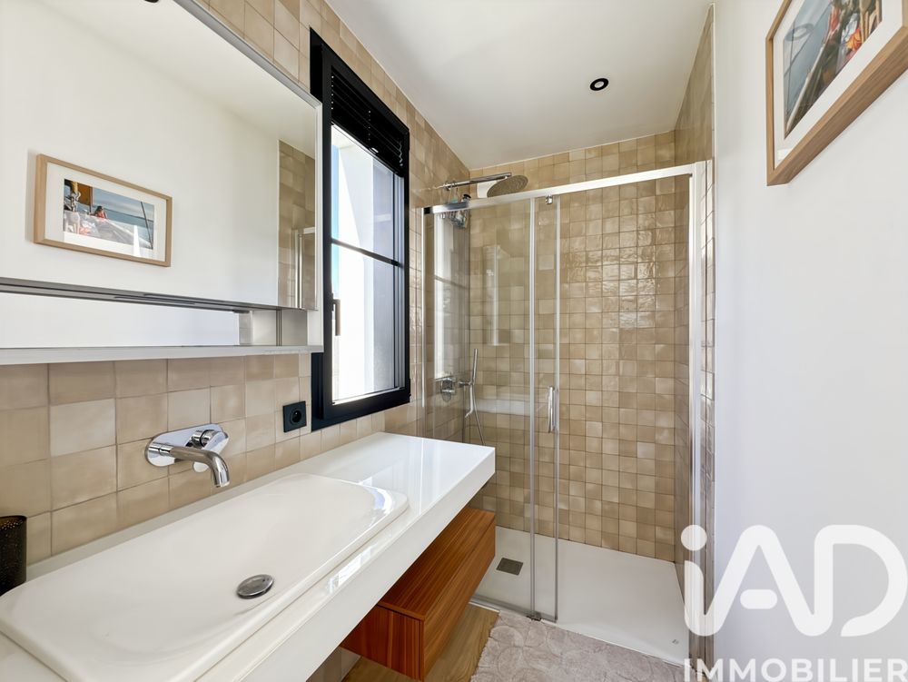 � vendre  Villa Dinard (35800)