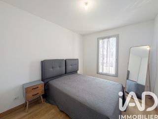  Maison � vendre 5 pi�ces 88 m�