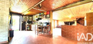  Maison � vendre 4 pi�ces 151 m�