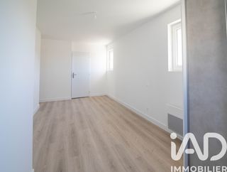  Appartement � vendre 4 pi�ces 103 m�
