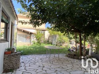  Maison � vendre 6 pi�ces 174 m�