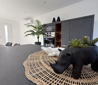  Maison � vendre 4 pi�ces 126 m�