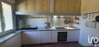  Maison � vendre 6 pi�ces 150 m�