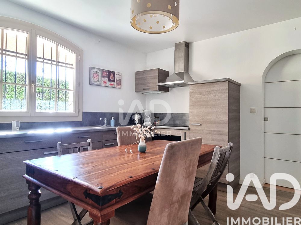 � vendre  Maison L'Union (31240)