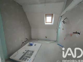  Maison � vendre 4 pi�ces 118 m�