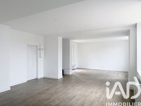   Location Maison/villa 6 pi�ces Maison - 6 pi�ce(s) - 134 m�