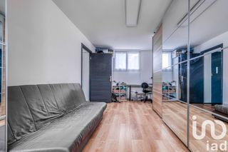  Maison � vendre 4 pi�ces 114 m�