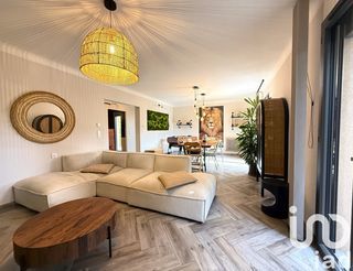  Maison � vendre 5 pi�ces 122 m�