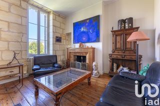  Maison � vendre 8 pi�ces 200 m�