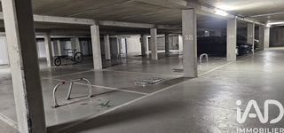  Parking / Garage � vendre 100 m�