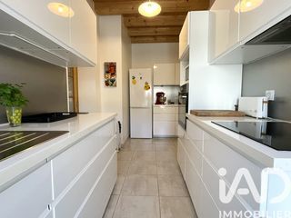  Maison � vendre 5 pi�ces 147 m�