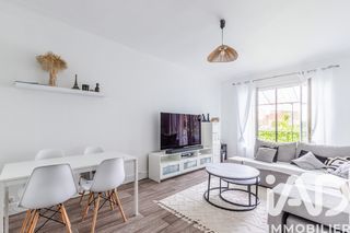  Immeuble � vendre 160 m�