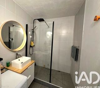  Appartement � vendre 4 pi�ces 76 m�