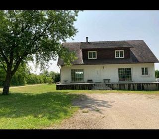  Maison � vendre 5 pi�ces 190 m�