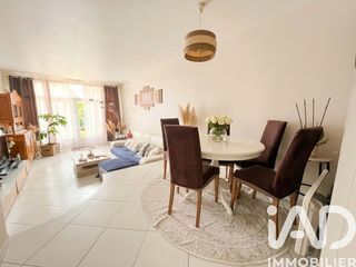  Maison � vendre 5 pi�ces 90 m�