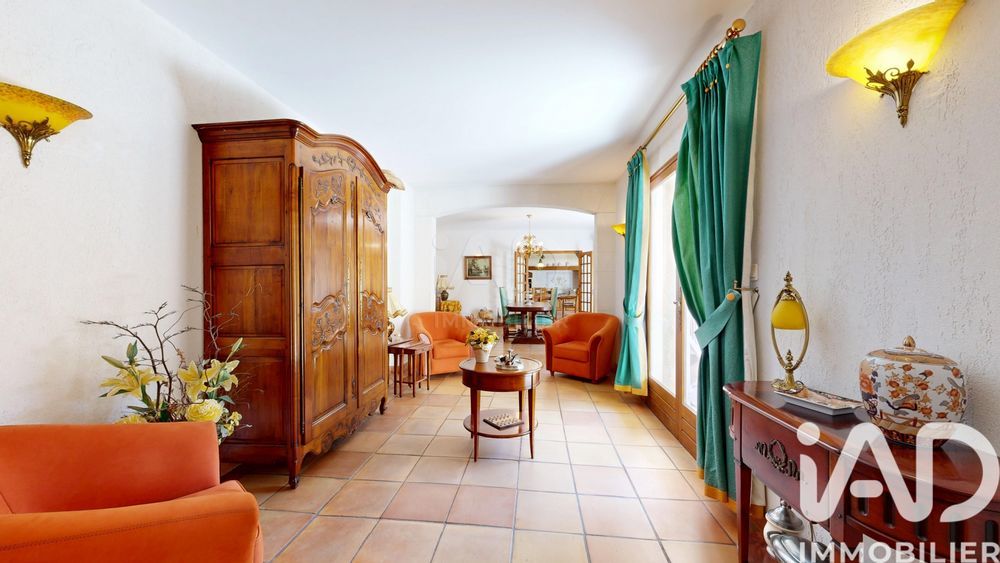 � vendre  Maison Balma (31130)