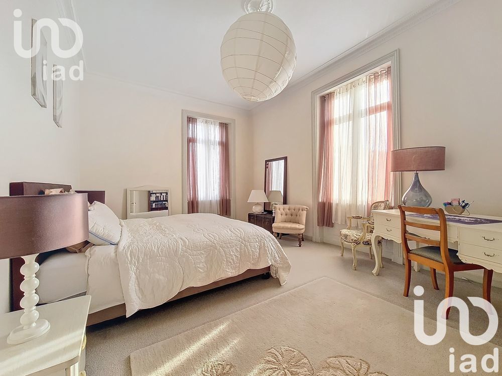 � vendre  Maison Dinan (22100)