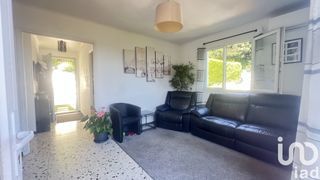  Maison � vendre 5 pi�ces 115 m�