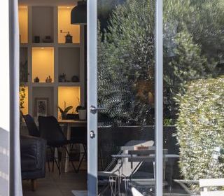  Appartement � vendre 3 pi�ces 94 m�