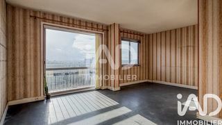  Appartement � vendre 5 pi�ces 75 m�