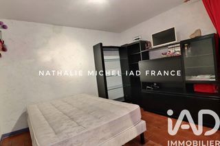 Maison � vendre 4 pi�ces 100 m�