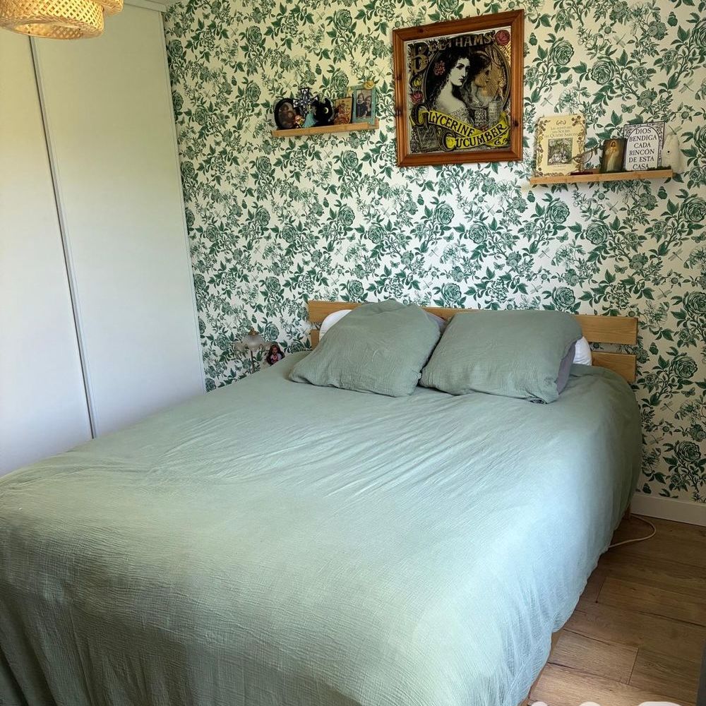 � vendre  Maison La Rochelle (17000)