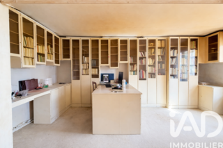  Appartement � vendre 4 pi�ces 79 m�