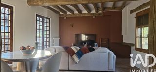  Maison � vendre 4 pi�ces 100 m�