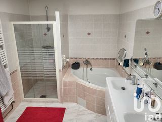  Maison � vendre 7 pi�ces 195 m�