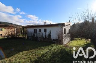  Maison � vendre 5 pi�ces 118 m�