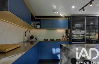  Appartement � vendre 2 pi�ces 97 m�