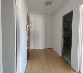  Appartement � vendre 2 pi�ces 61 m�