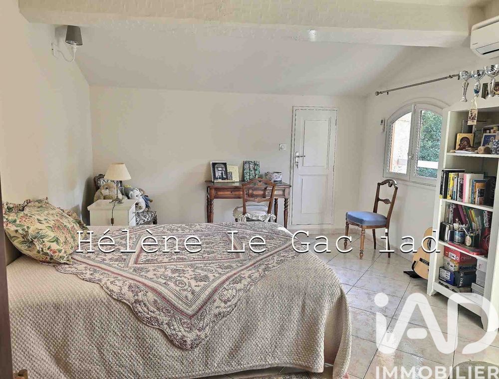 � vendre  Maison Toulon (83000)