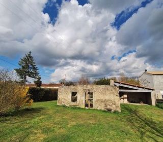  Terrain � vendre 914 m�