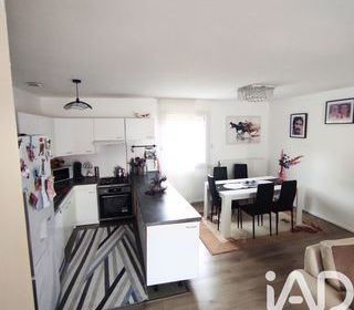  Maison � vendre 5 pi�ces 149 m�
