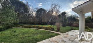  Maison � vendre 6 pi�ces 183 m�