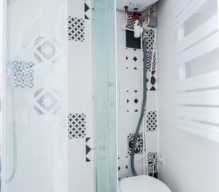  Appartement � vendre 1 pi�ce 9 m�