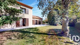  Maison � vendre 7 pi�ces 221 m�