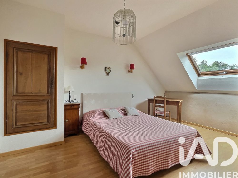 � vendre  Maison Audes (03190)