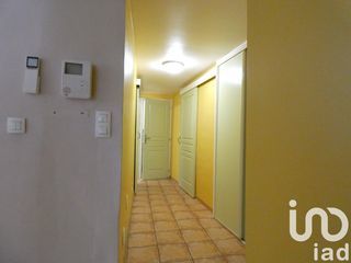  Maison � vendre 4 pi�ces 105 m�